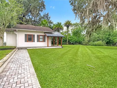 2130 SW 37th Street Road Ocala FL 34471