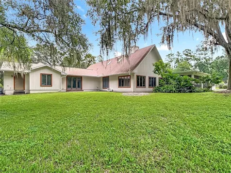 2130 SW 37th Street Road Ocala FL 34471