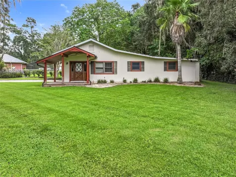 2130 SW 37th Street Road Ocala FL 34471