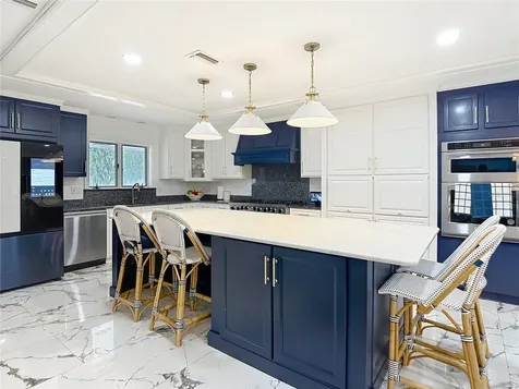 2130 SW 37th Street Road Ocala FL 34471