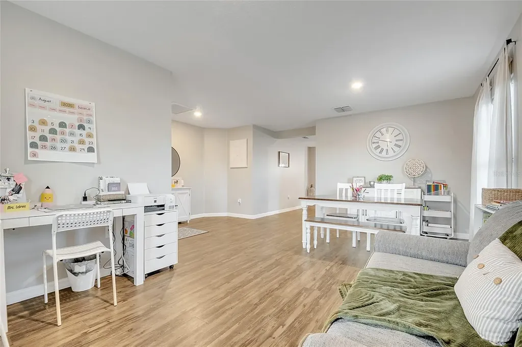 35733 Rose Moss Avenue Leesburg FL 34788