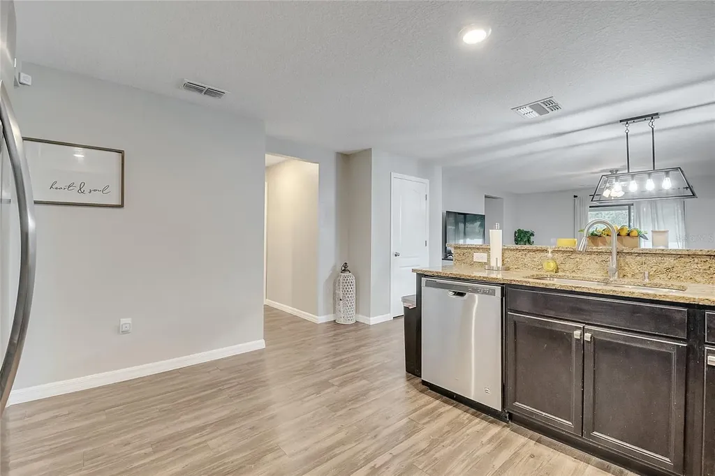 35733 Rose Moss Avenue Leesburg FL 34788