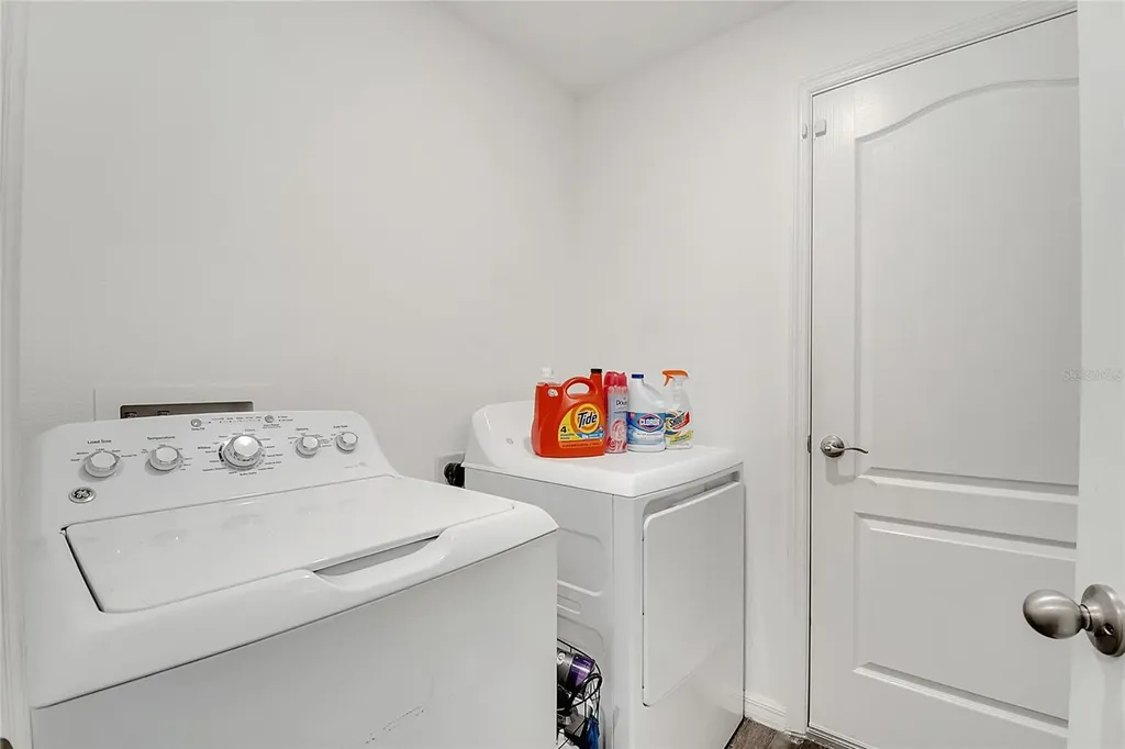 35733 Rose Moss Avenue Leesburg FL 34788