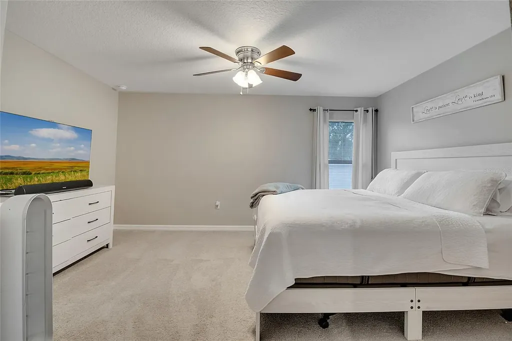 35733 Rose Moss Avenue Leesburg FL 34788
