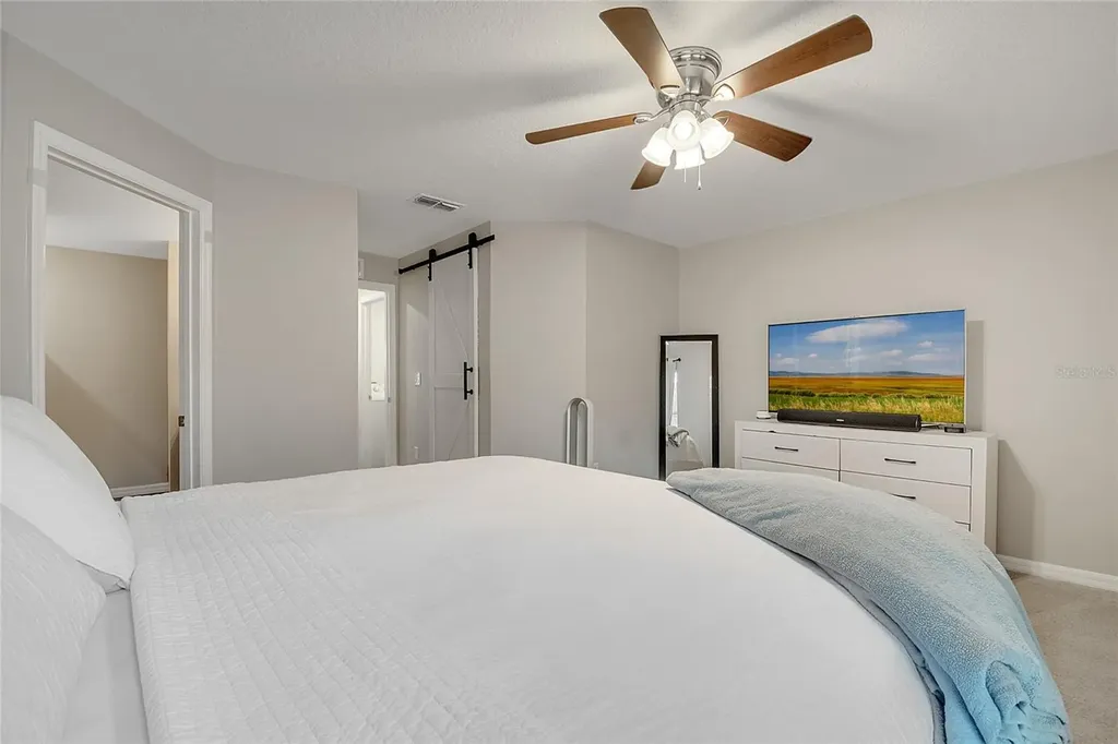 35733 Rose Moss Avenue Leesburg FL 34788
