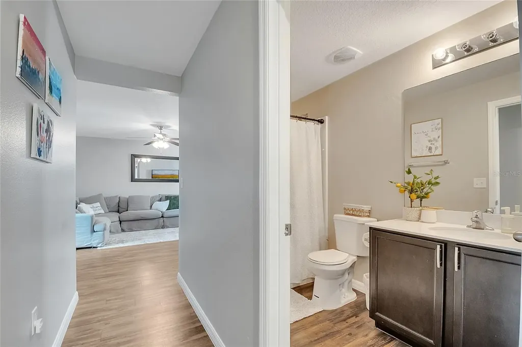35733 Rose Moss Avenue Leesburg FL 34788