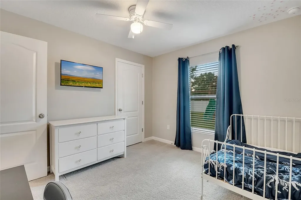 35733 Rose Moss Avenue Leesburg FL 34788