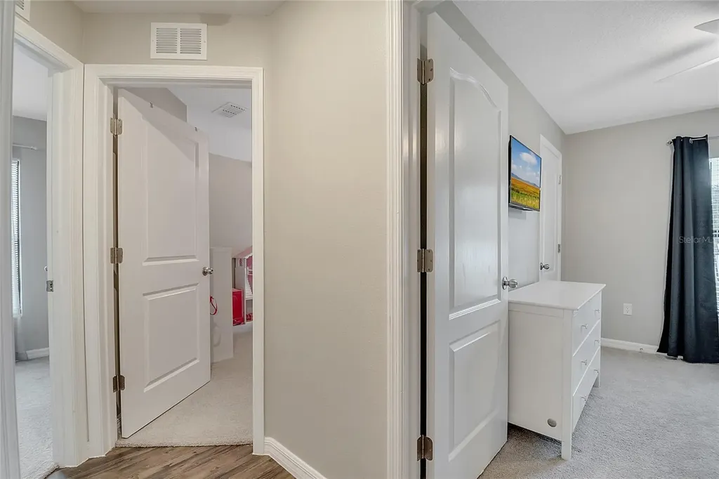 35733 Rose Moss Avenue Leesburg FL 34788