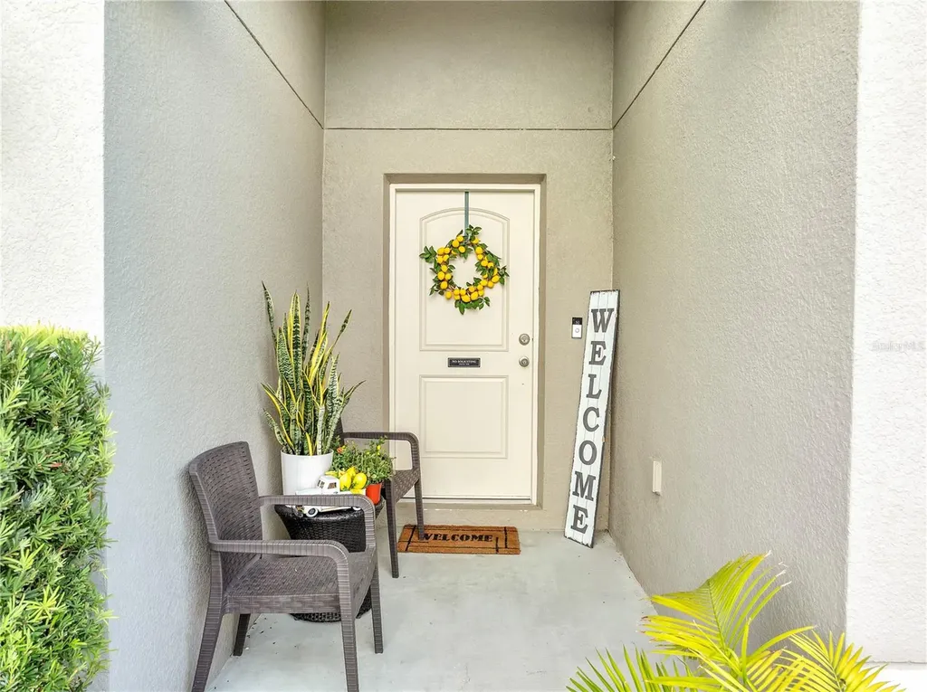 35733 Rose Moss Avenue Leesburg FL 34788