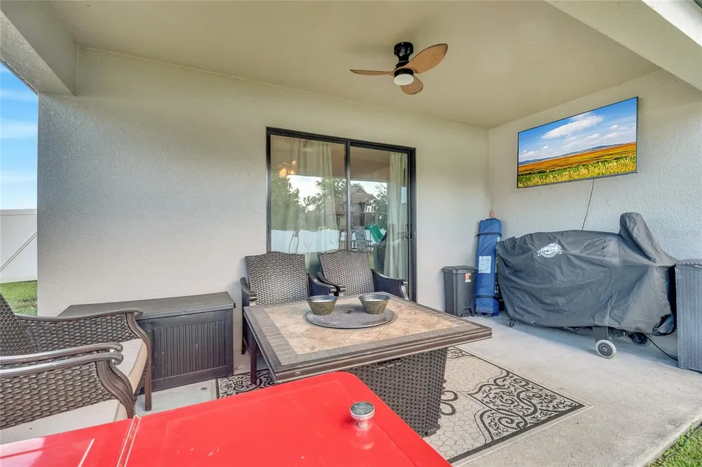 35733 Rose Moss Avenue Leesburg FL 34788