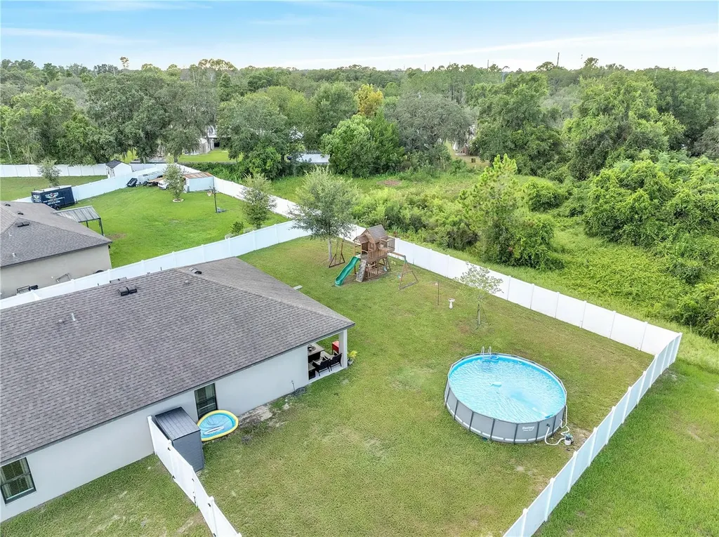 35733 Rose Moss Avenue Leesburg FL 34788