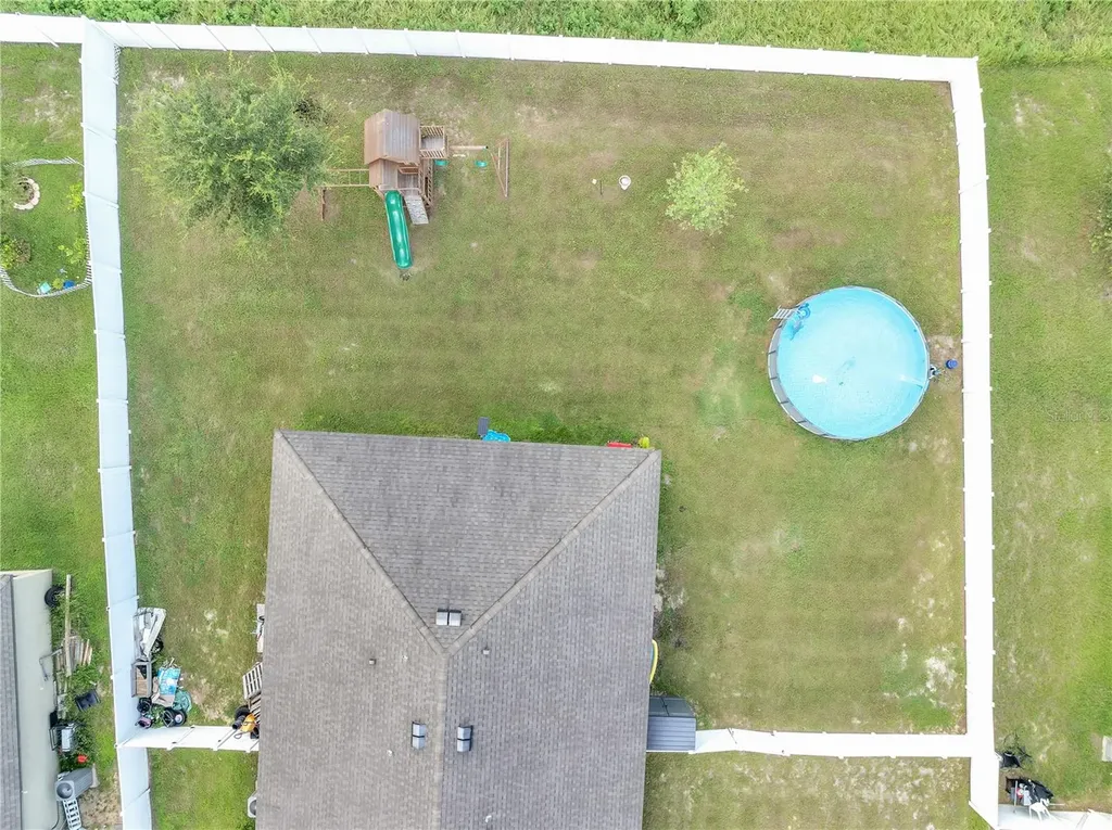35733 Rose Moss Avenue Leesburg FL 34788