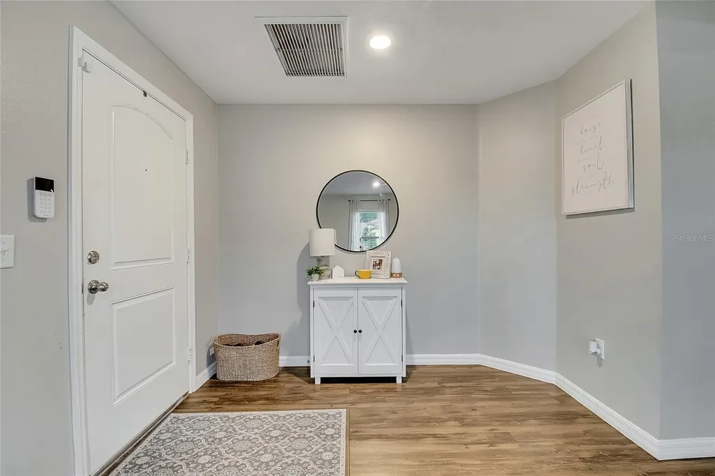 35733 Rose Moss Avenue Leesburg FL 34788