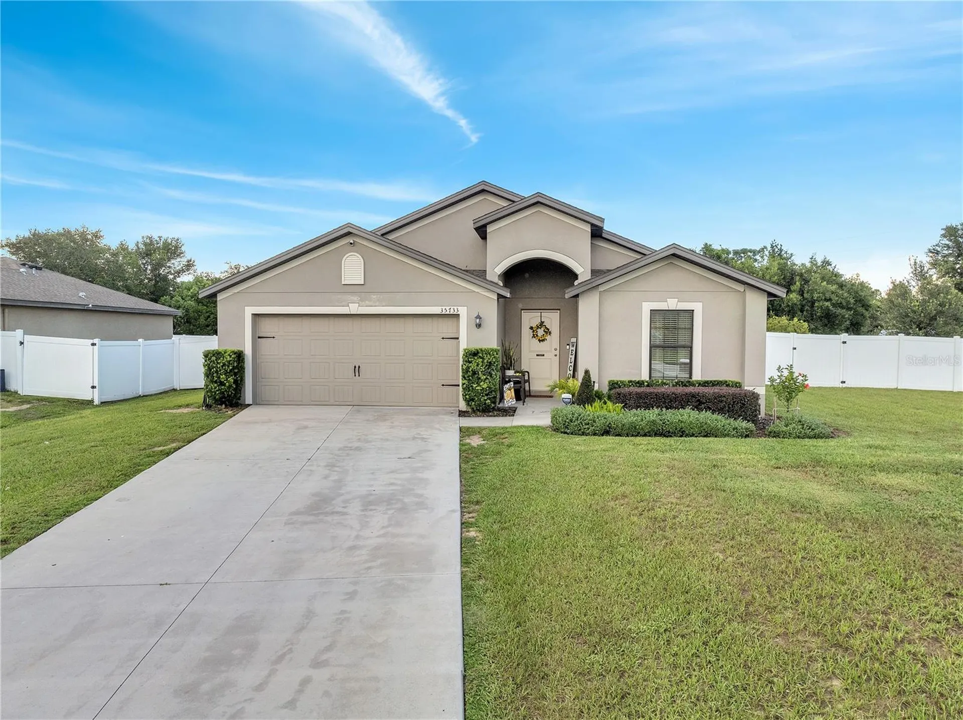 35733 Rose Moss Avenue Leesburg FL 34788