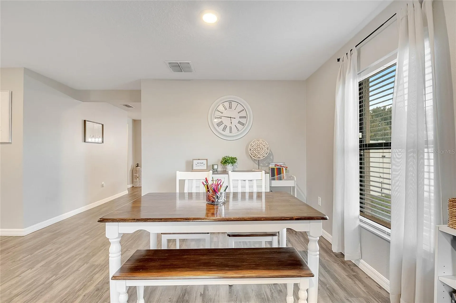 35733 Rose Moss Avenue Leesburg FL 34788