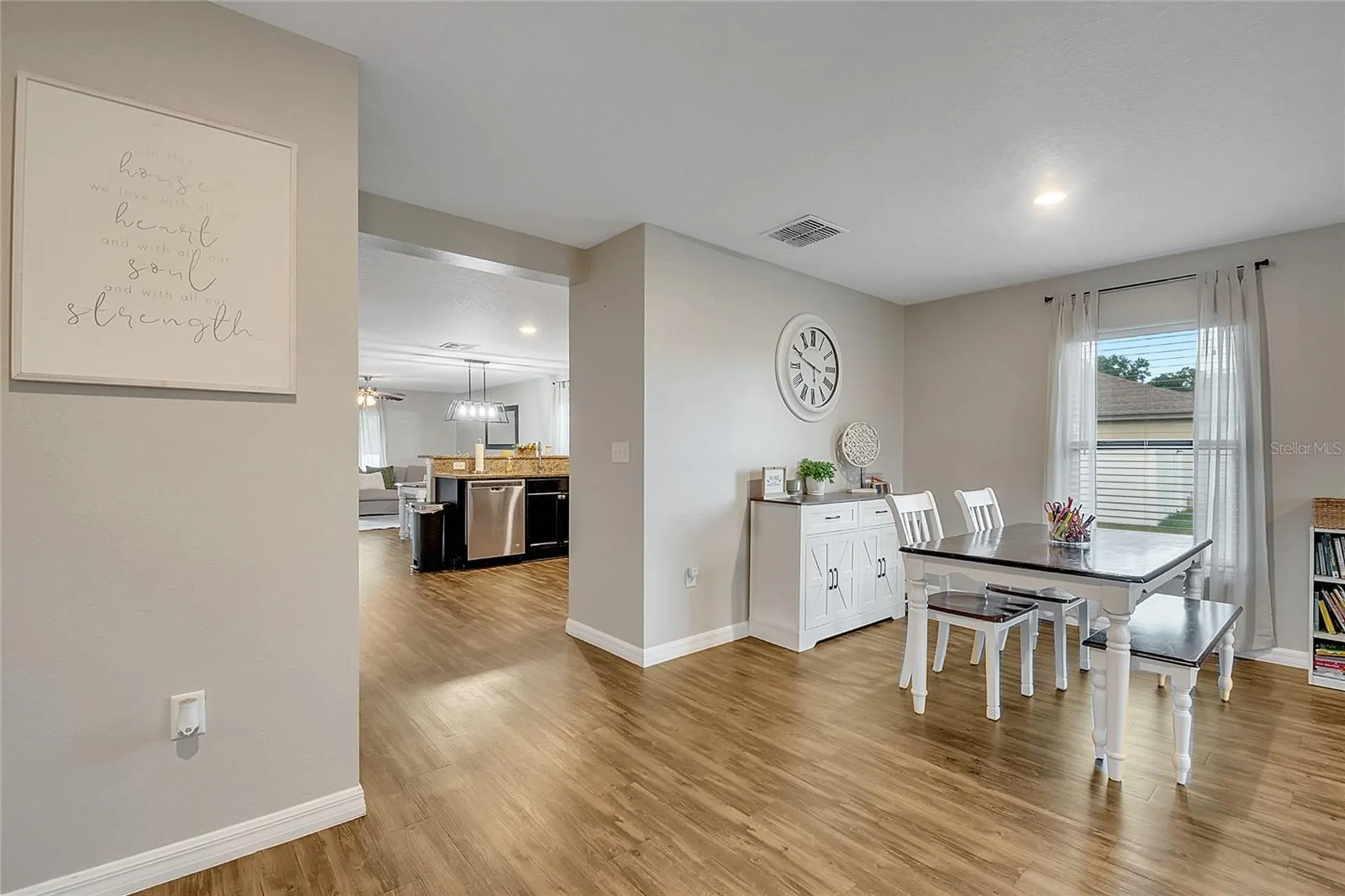 35733 Rose Moss Avenue Leesburg FL 34788