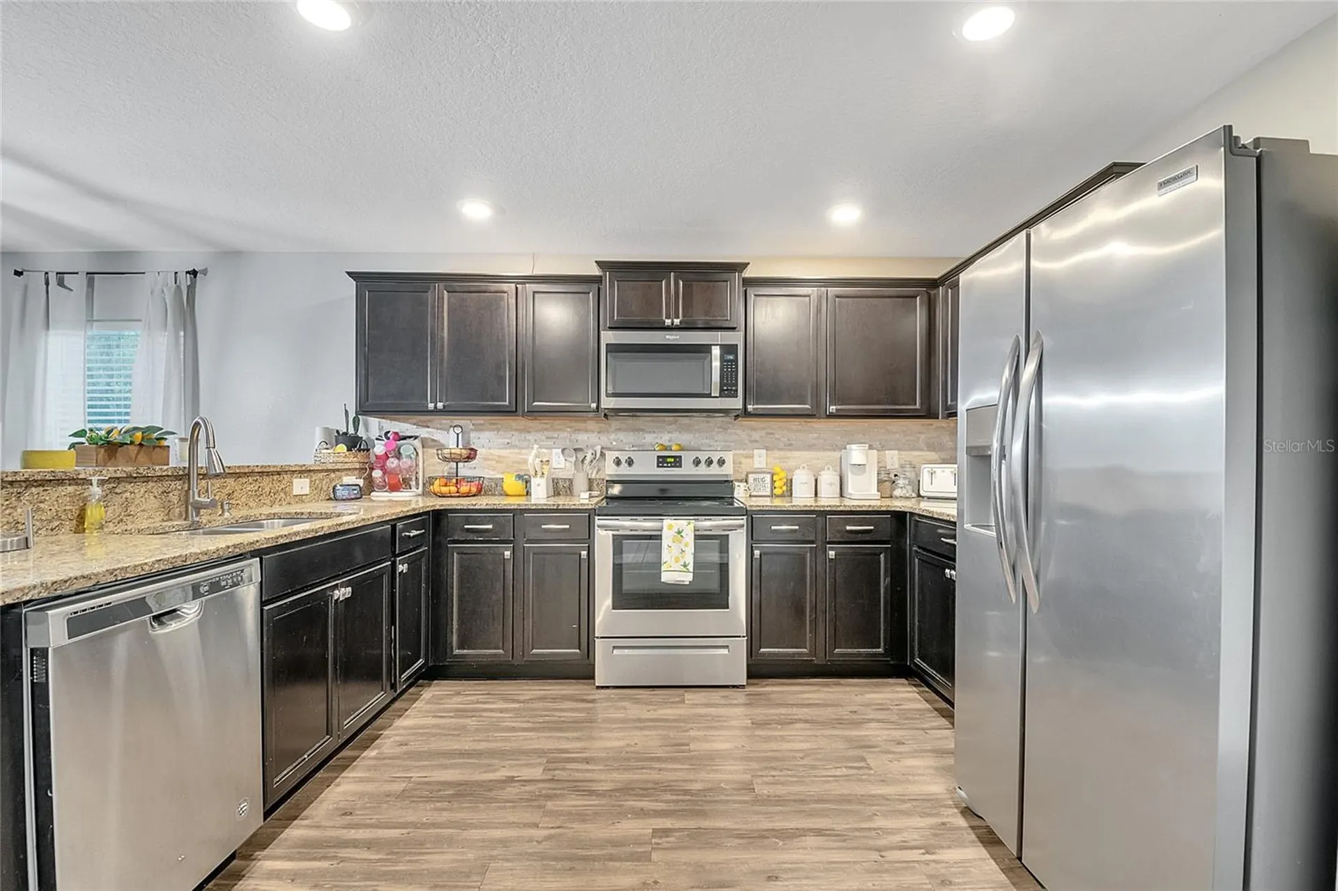 35733 Rose Moss Avenue Leesburg FL 34788
