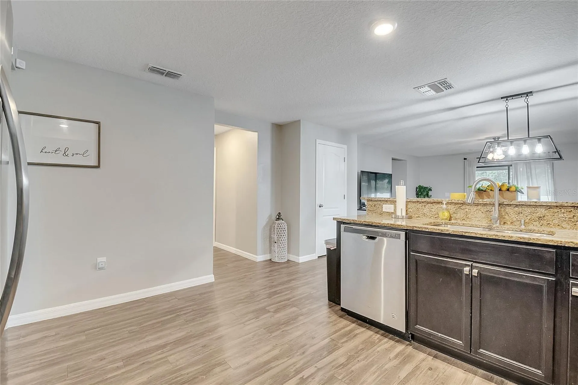 35733 Rose Moss Avenue Leesburg FL 34788