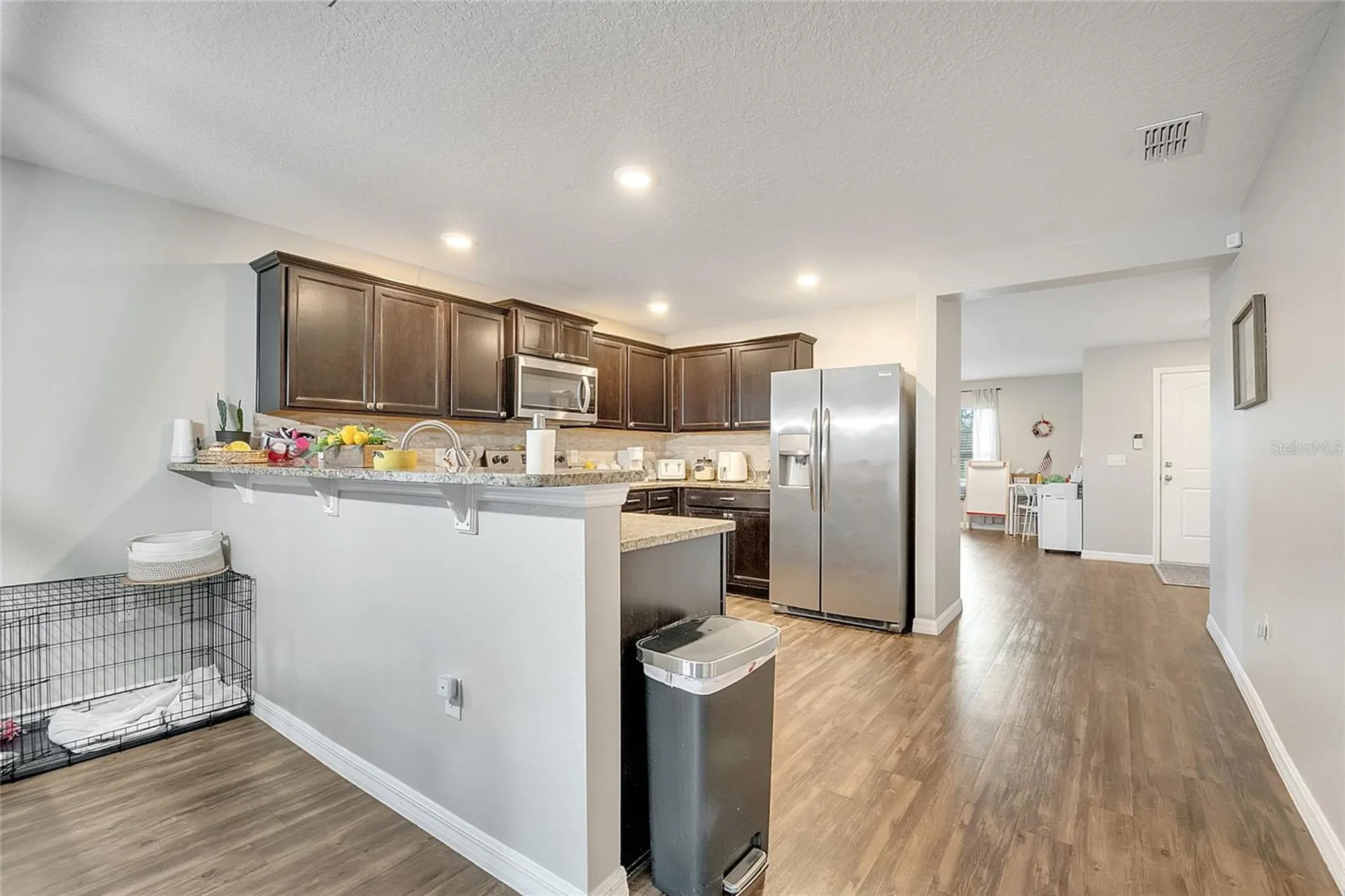 35733 Rose Moss Avenue Leesburg FL 34788