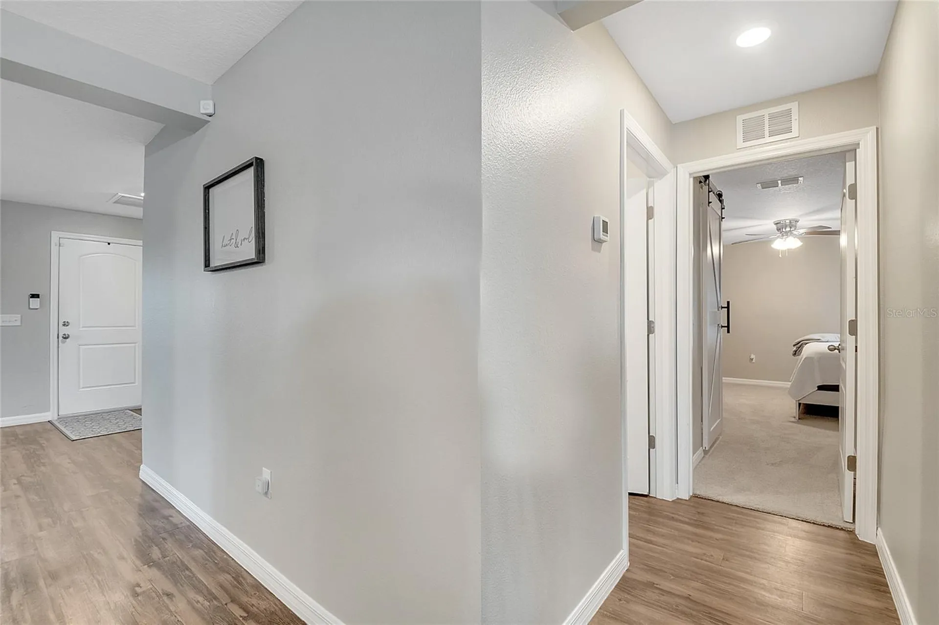 35733 Rose Moss Avenue Leesburg FL 34788