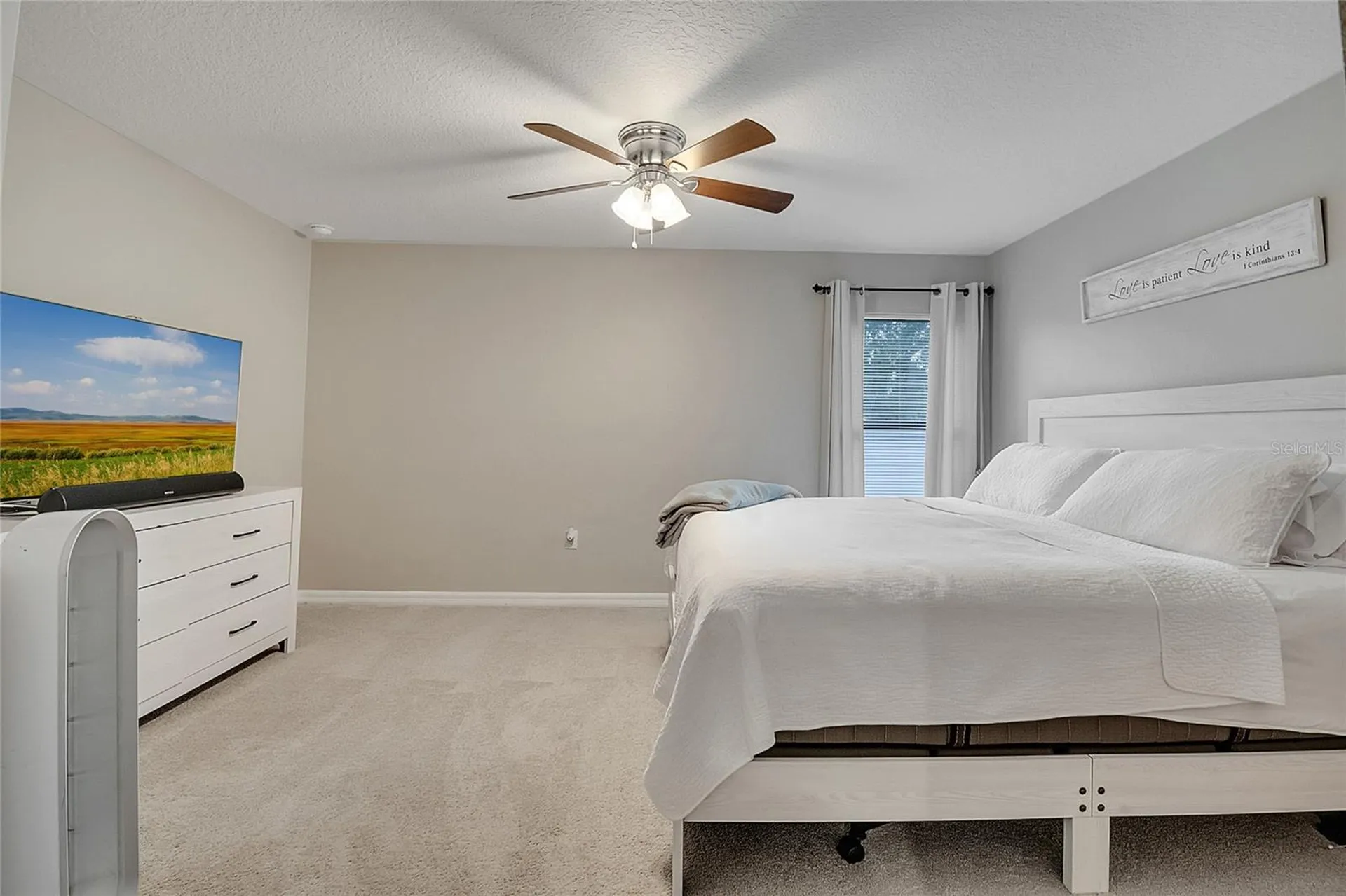 35733 Rose Moss Avenue Leesburg FL 34788