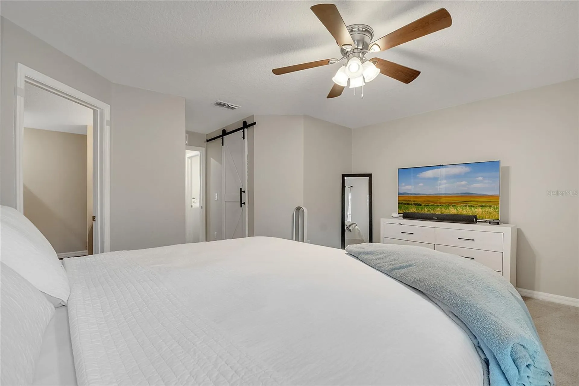 35733 Rose Moss Avenue Leesburg FL 34788