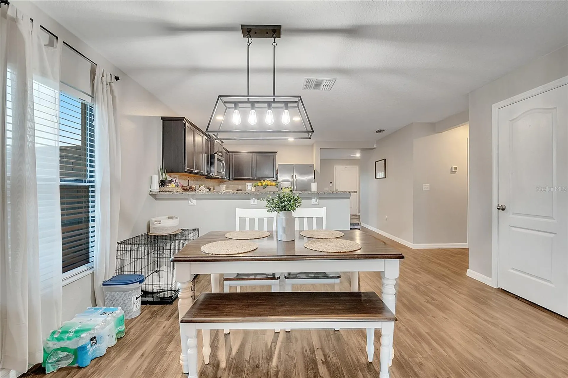 35733 Rose Moss Avenue Leesburg FL 34788