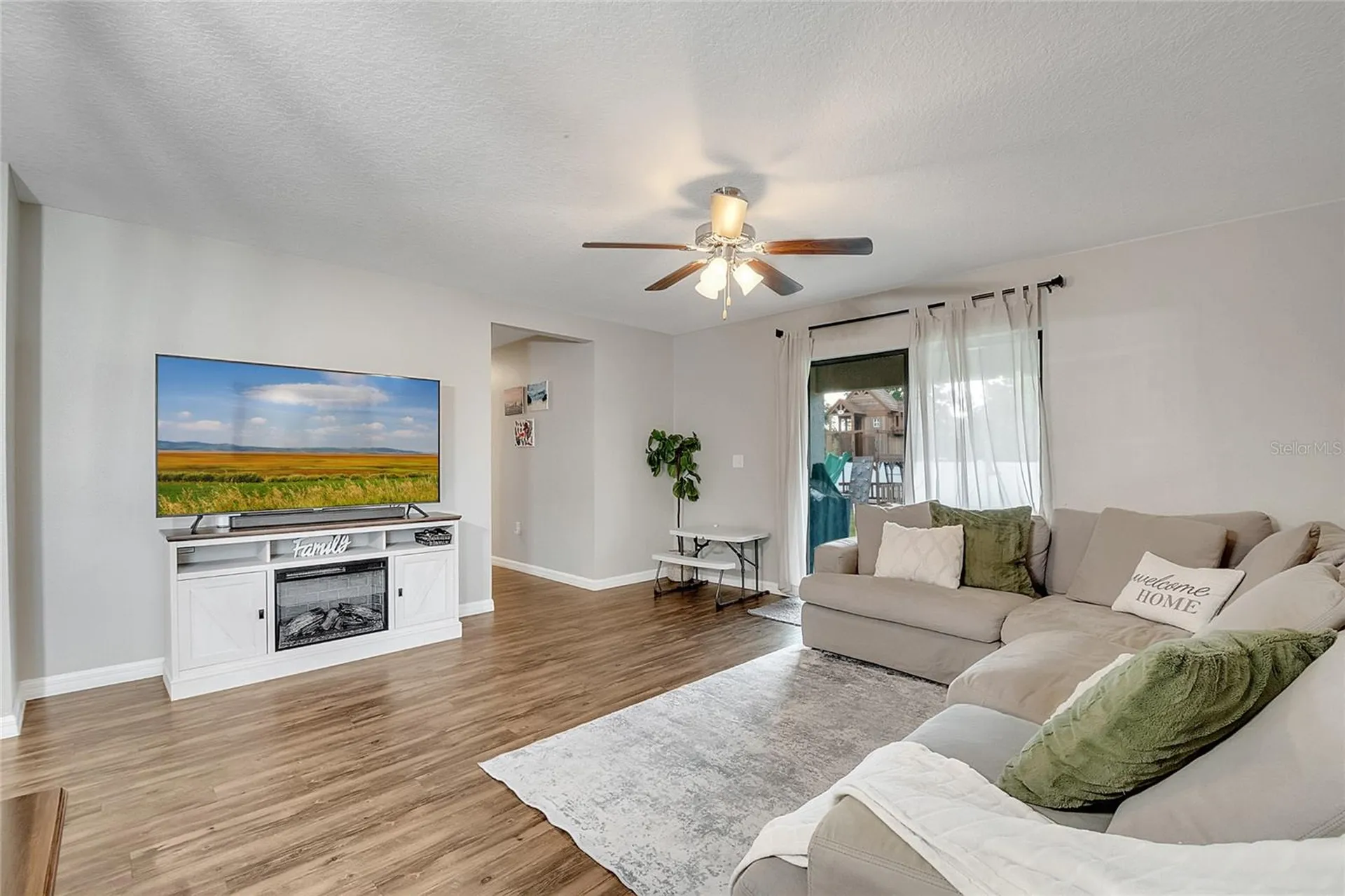 35733 Rose Moss Avenue Leesburg FL 34788