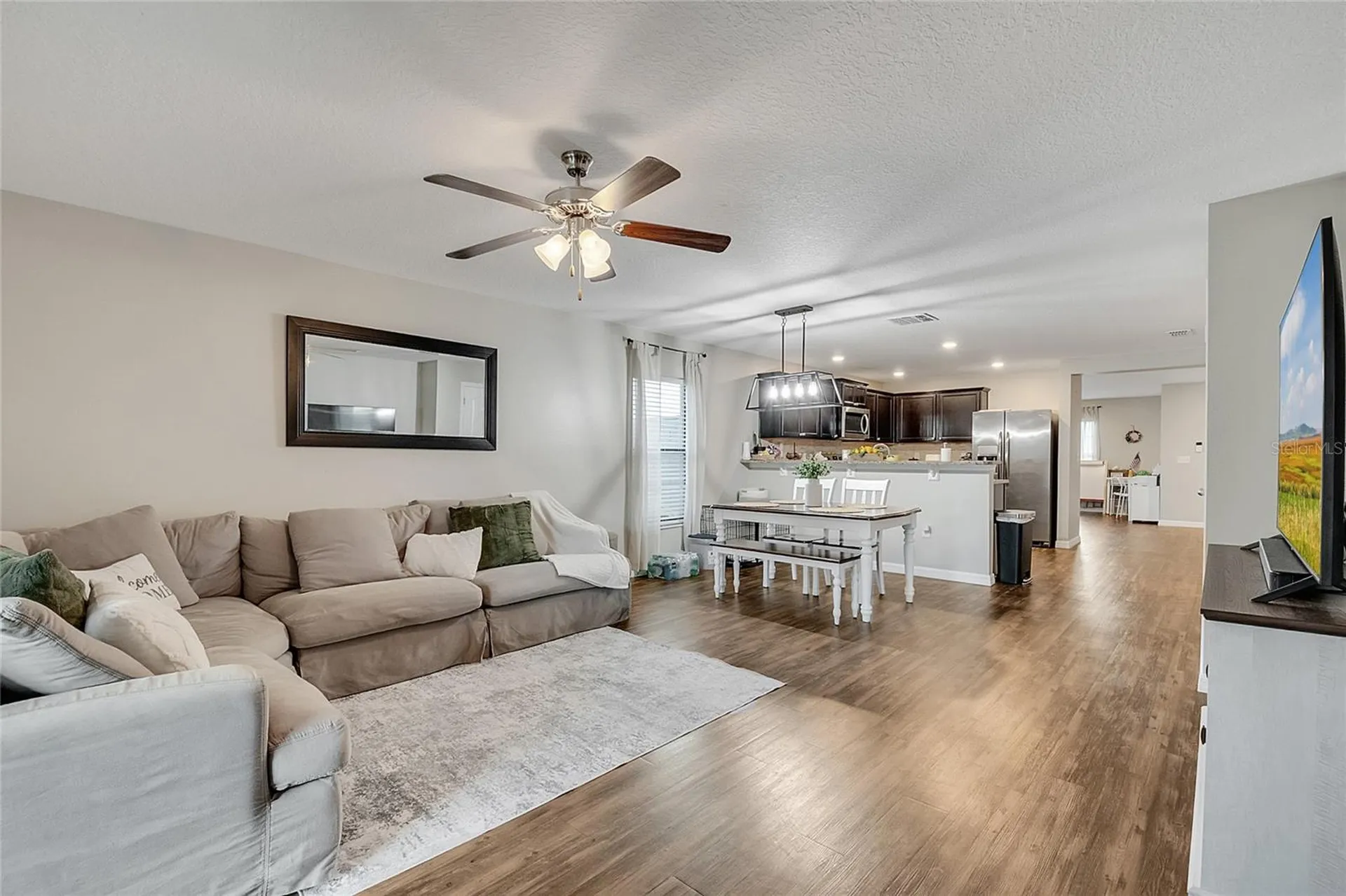 35733 Rose Moss Avenue Leesburg FL 34788