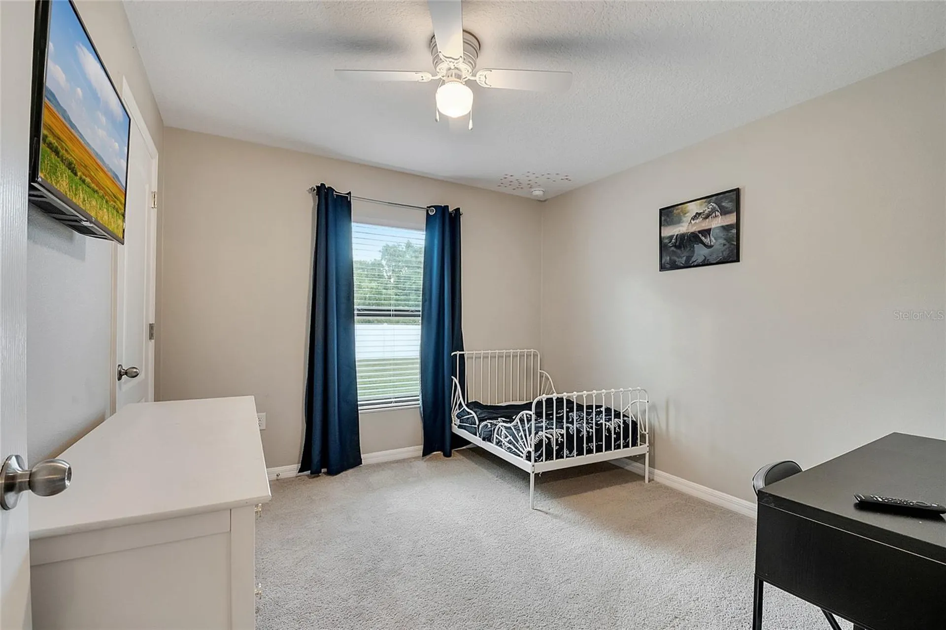 35733 Rose Moss Avenue Leesburg FL 34788