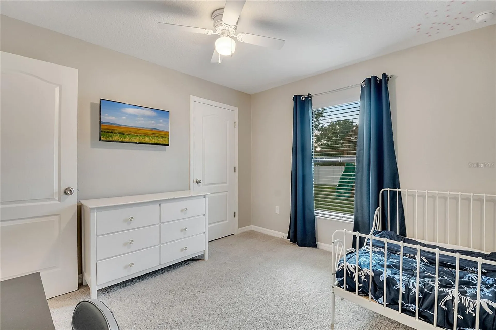 35733 Rose Moss Avenue Leesburg FL 34788