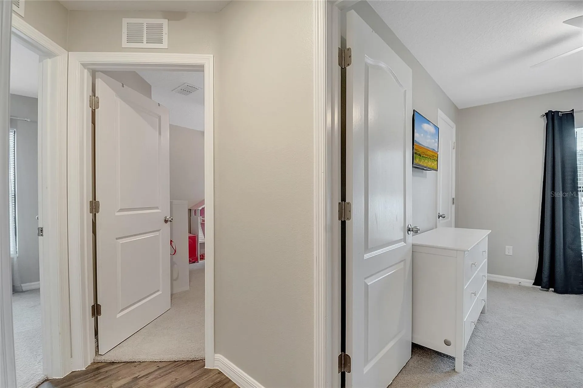 35733 Rose Moss Avenue Leesburg FL 34788