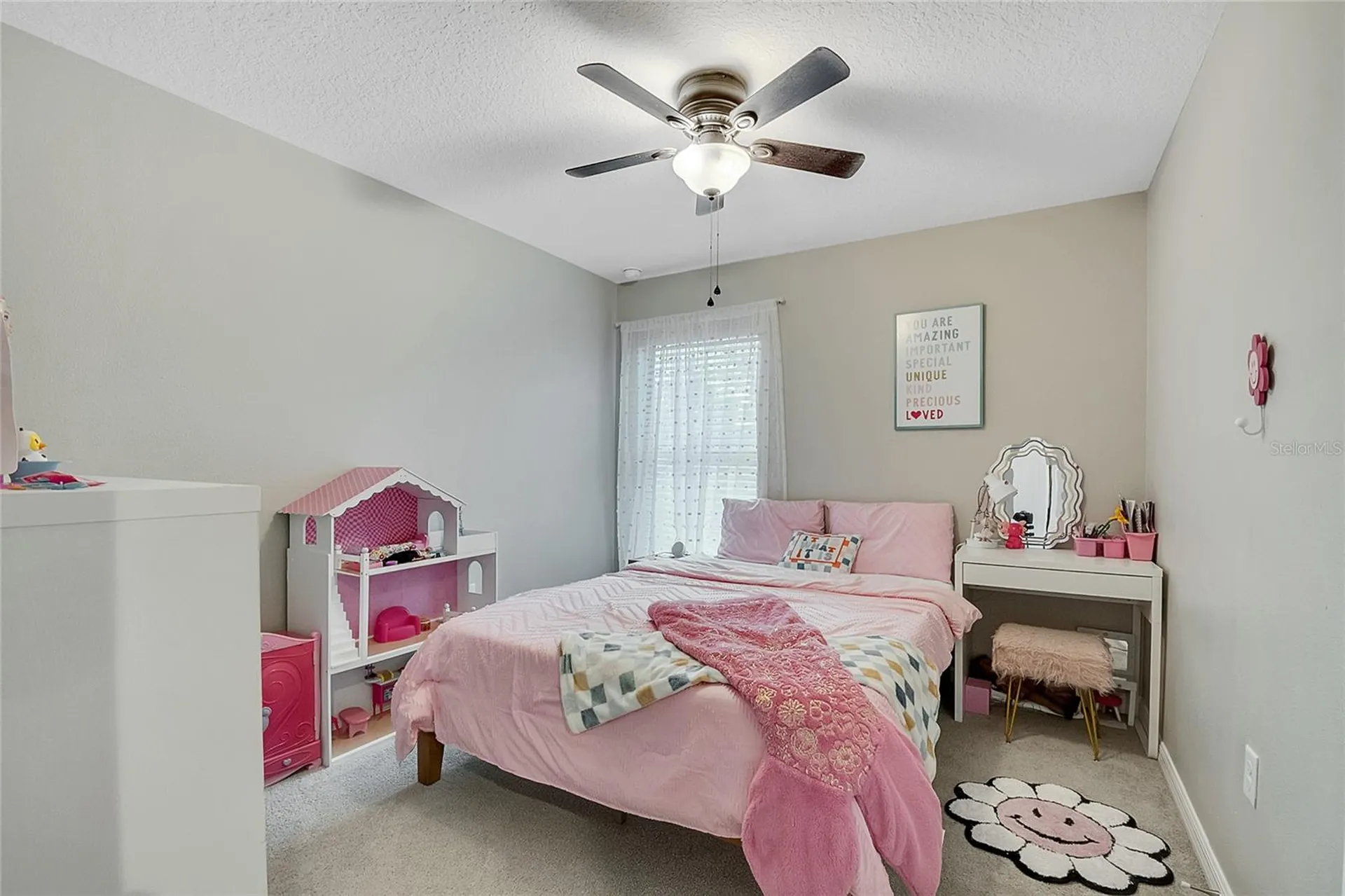 35733 Rose Moss Avenue Leesburg FL 34788
