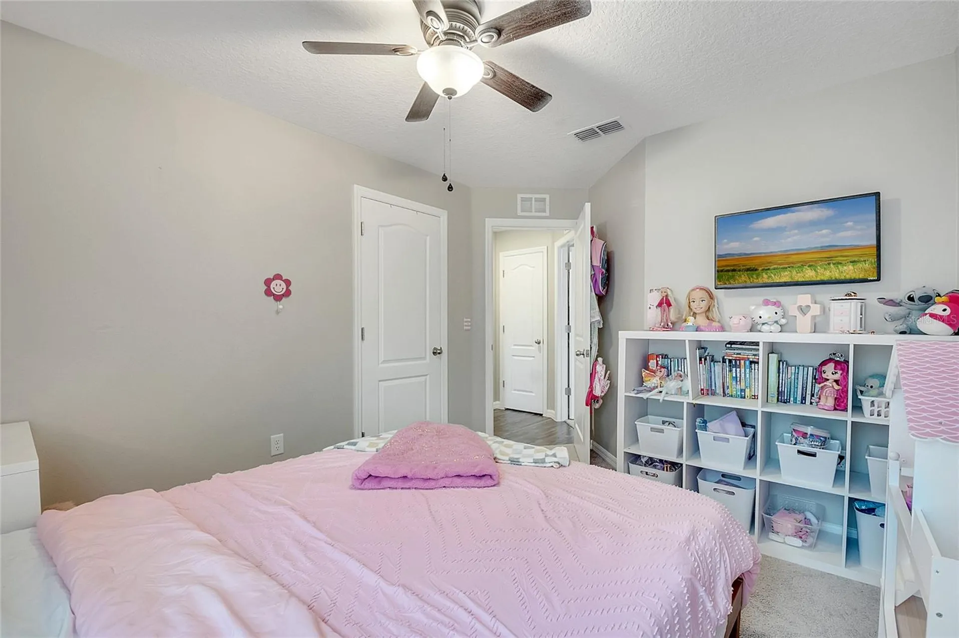 35733 Rose Moss Avenue Leesburg FL 34788
