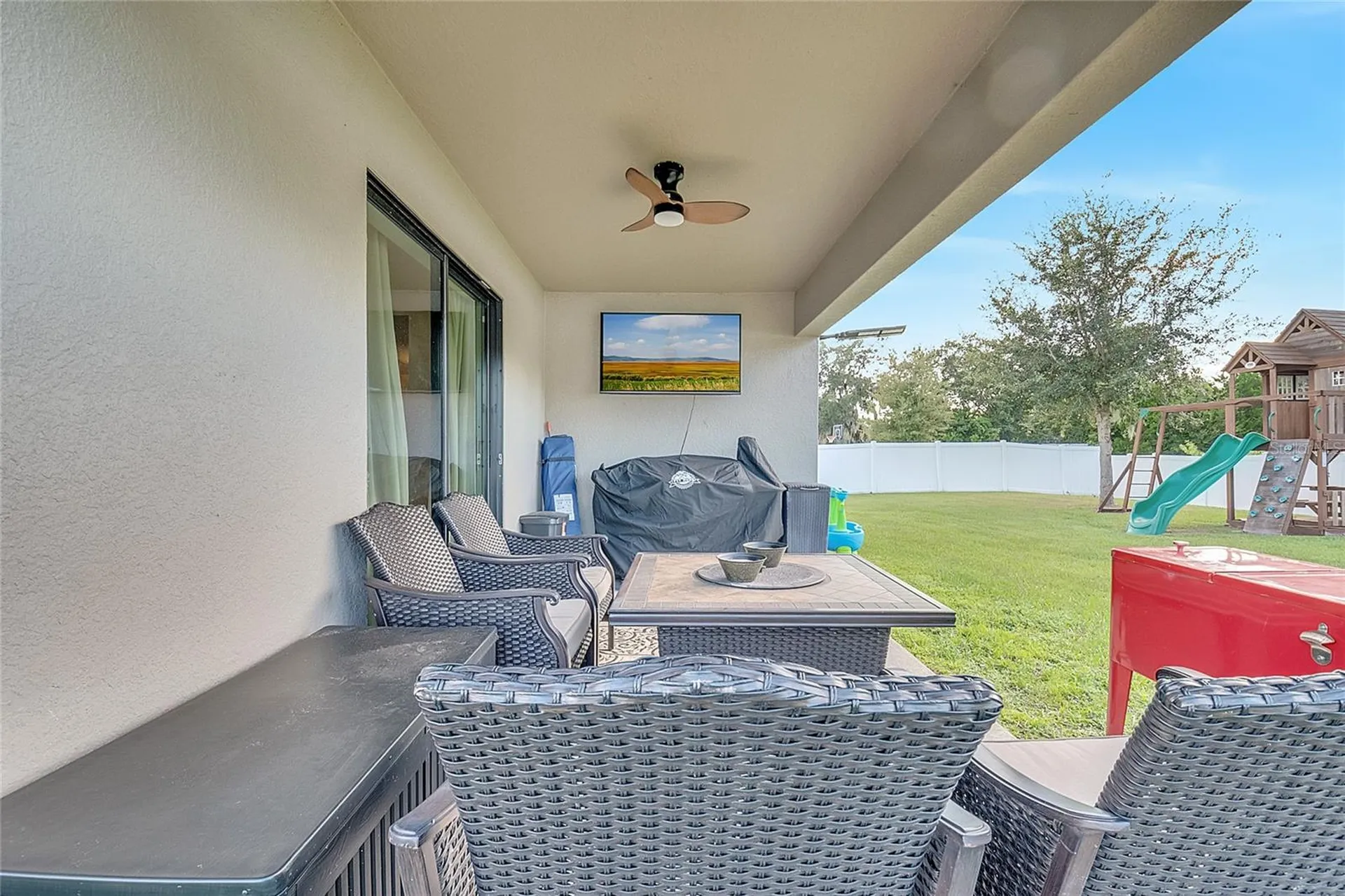 35733 Rose Moss Avenue Leesburg FL 34788