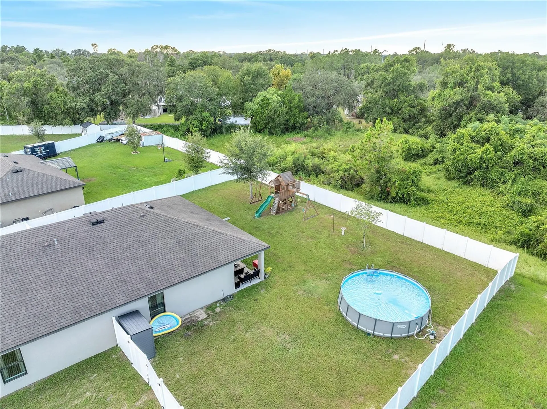 35733 Rose Moss Avenue Leesburg FL 34788