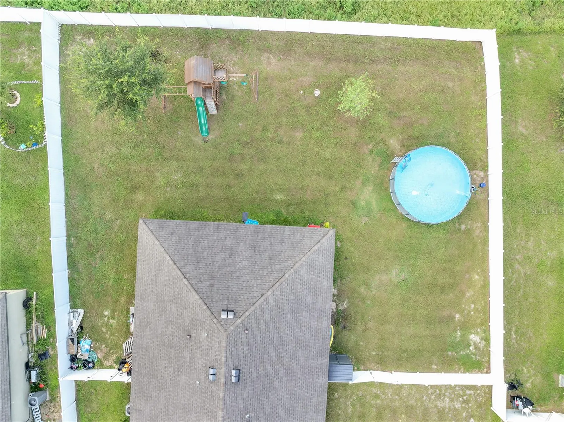35733 Rose Moss Avenue Leesburg FL 34788
