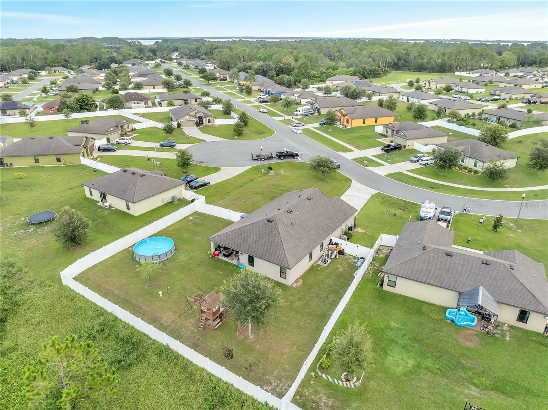 35733 Rose Moss Avenue Leesburg FL 34788