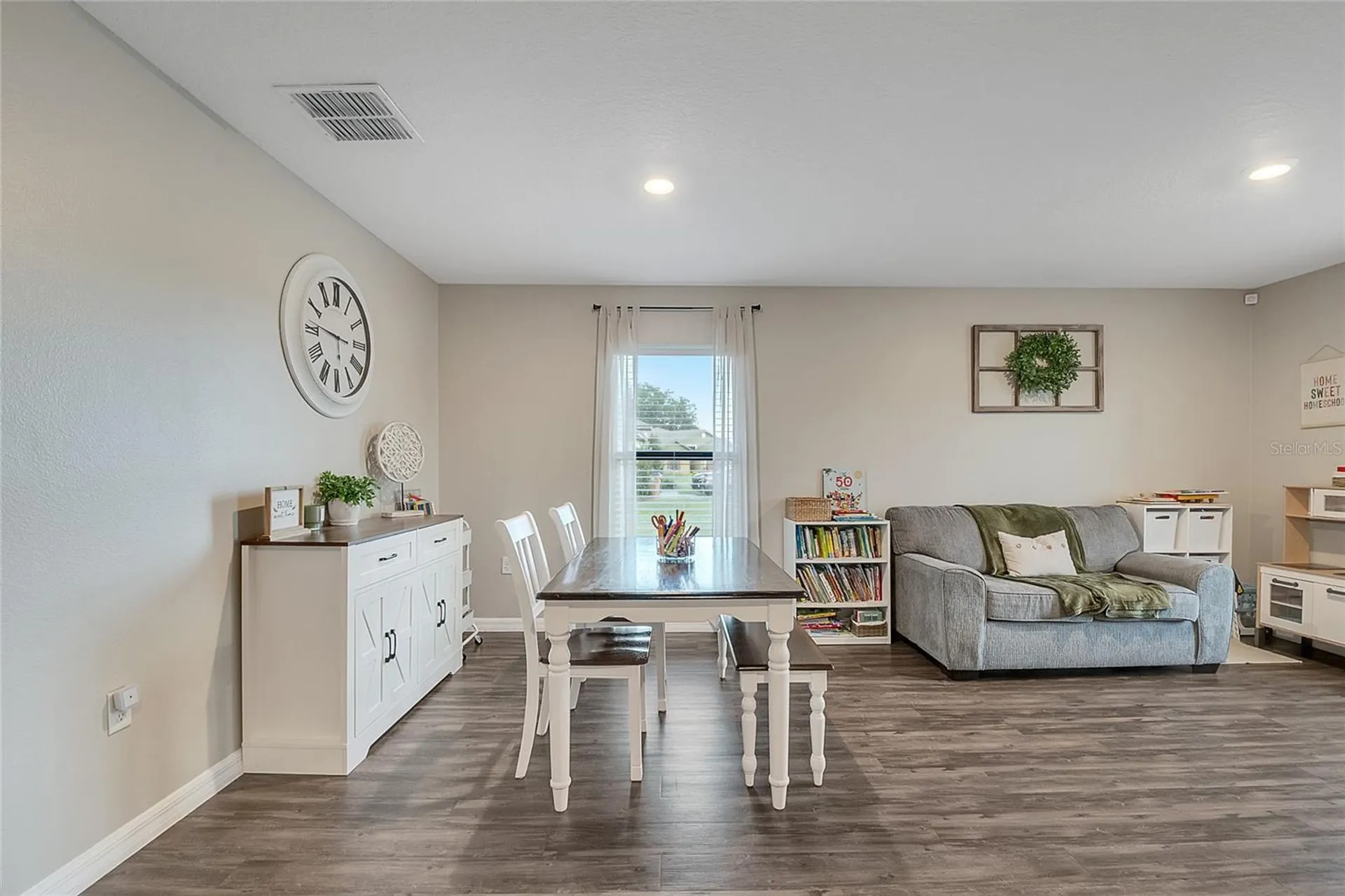 35733 Rose Moss Avenue Leesburg FL 34788