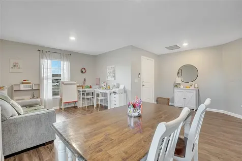 35733 Rose Moss Avenue Leesburg FL 34788