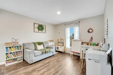 35733 Rose Moss Avenue Leesburg FL 34788