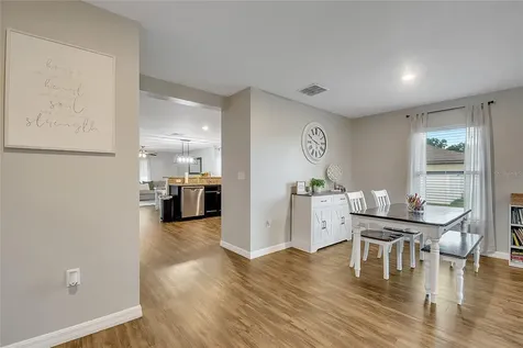 35733 Rose Moss Avenue Leesburg FL 34788