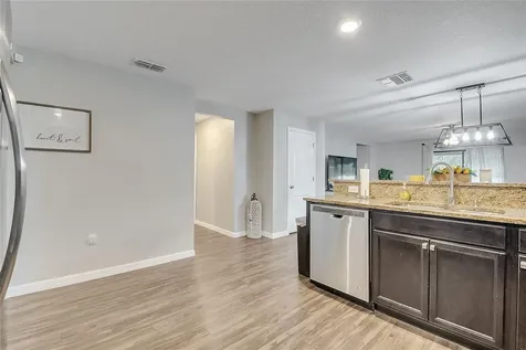 35733 Rose Moss Avenue Leesburg FL 34788