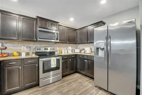 35733 Rose Moss Avenue Leesburg FL 34788