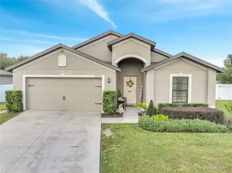 35733 Rose Moss Avenue Leesburg FL 34788