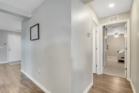 35733 Rose Moss Avenue Leesburg FL 34788