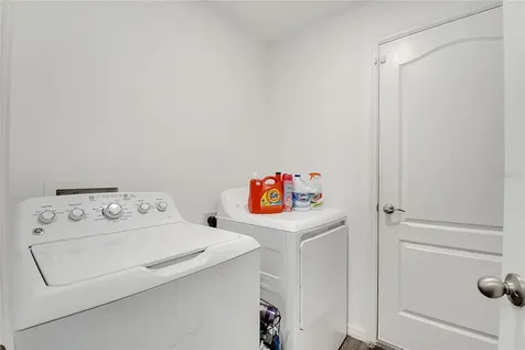 35733 Rose Moss Avenue Leesburg FL 34788