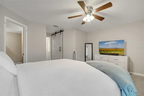 35733 Rose Moss Avenue Leesburg FL 34788