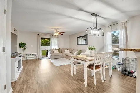 35733 Rose Moss Avenue Leesburg FL 34788