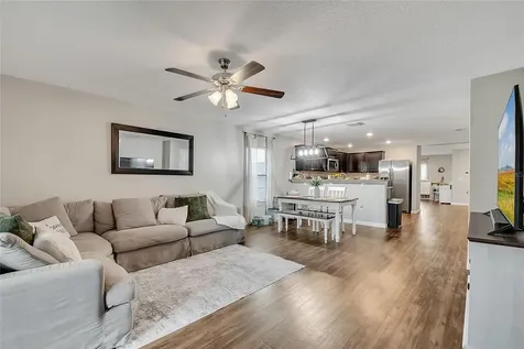 35733 Rose Moss Avenue Leesburg FL 34788